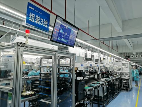 惠州这份成绩单,亮眼