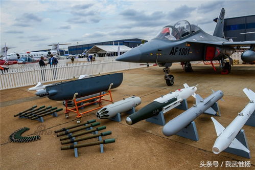 伊朗军官青睐中国造最新外贸型军舰