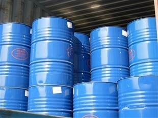深圳代理进口化工品清关提货手续公司