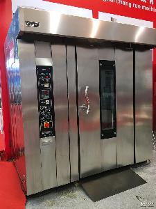 小型热风炉价格 型号 图片