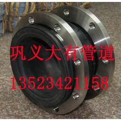 郑州市机电设备进出口批发 机电设备进出口供应 机电设备进出口厂家 
