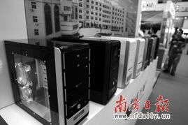 前10月外贸进出口额突破1000亿美元