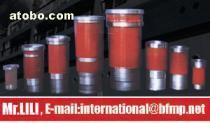 【China MAN 17.5/22,man V20/276 Cylinder】,价格,报价,种类、品牌,厂家,供应商,秦皇岛北方船舶机械进出口 - 产品库 - 阿土伯交易网