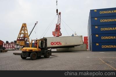 供应上海烘焙机进口清关流程介绍图片,供应上海烘焙机进口清关流程介绍图片大全,上海世通机械进出口-