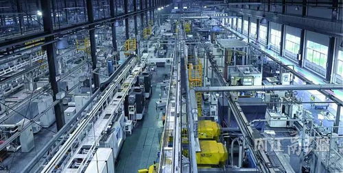 2024年,内江经开区对外贸易进出口总额实现17.36亿元