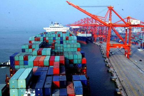 东京奥运离不开中国制造 外国记者直接背上北京奥运会媒体包