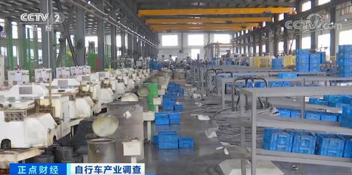 销量大增 概念股涨停,自行车是疫情下又一个风口么