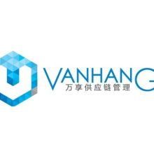  中国电气进出口联营公司 主营 机电产品 电力设备