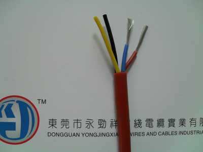 濮阳县轻工机械进出口公司_世界工厂网全球企业库