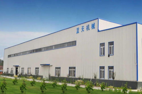 生产设备自主研发 汉中 智 造擦亮制造新名片