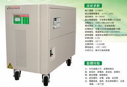 山东省机械进出口集团公司业务发展分_世界工厂网全球企业库