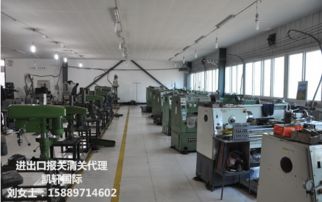 横走机械手报价 厂家