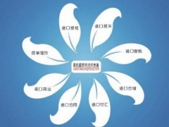供应进口清关流程/东莞工厂进口中古机械费用明细 - 供应产品 - 扬航国际进出口 - 切它网(QieTa.com)