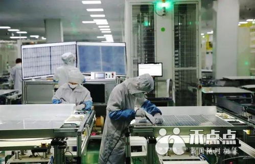 较去年同期增长6.7 前4月嘉兴进出口交出这样一份 成绩单