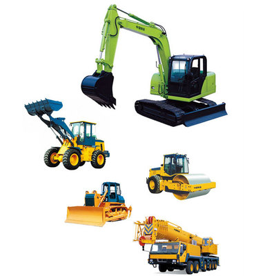 旧拖拉机进口报关报检流程费用_二手机械进口报关_机械进口清关代理_印刷机报关报关代理_东莞市海沛进出口 - 商国互联网