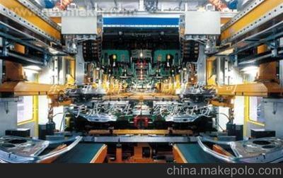 机械设备进口报关代理公司冲压件生产线一般贸易进口清关代理图片,机械设备进口报关代理公司冲压件生产线一般贸易进口清关代理图片大全,东莞市鸿泽进出口-