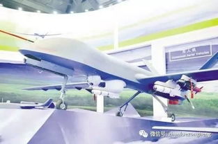 再出手 中国机械进出口为中东发展注入新动力