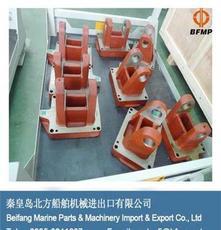 机械进出口 创新产品展示与技术交流平台