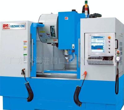 法国旧机械进口清关手续办理指南