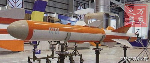 胡塞武装使用中国导弹击沉美军巴里号驱逐舰？事实核查与精确分析