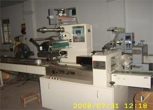 建德进口报关代理服务详解 机器设备高效清关解决方案