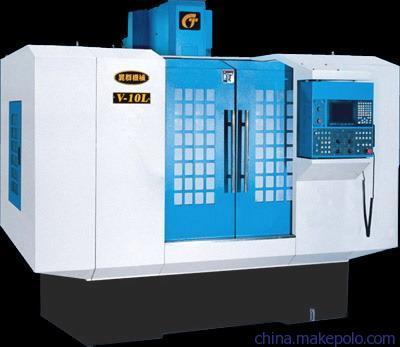 德国数控车床铣床进口报关代理服务详解——上海琥桥进出口有限公司