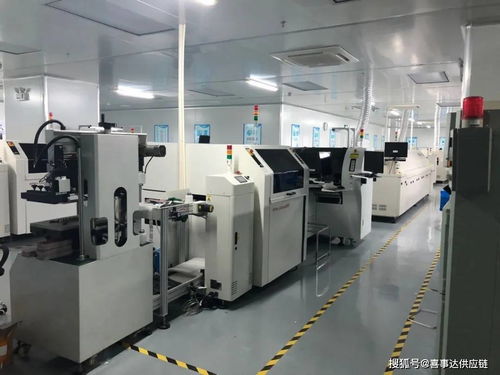 旧电机等大型设备进口清关技巧 快速通关，避免退运