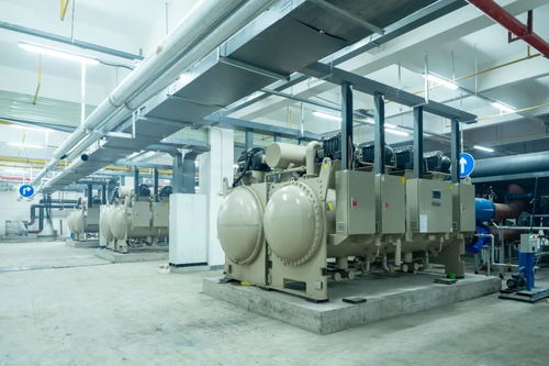 总投资超10亿，恩施智能化工厂引领机器人操作与机械进出口新浪潮