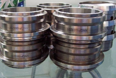 专业进口报关服务——杭州上海奕亨机械进出口报关公司