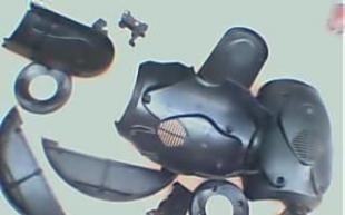 专业进出口舞台灯光配件与模具定制服务