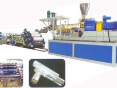 代理东莞进口德国旧机械报关服务——专业高效的机械进出口解决方案