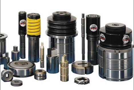 机电产品进口报关手续及流程详解