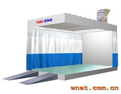 广州钰铂机械进出口有限公司 深耕国际市场，驱动机械产业全球化