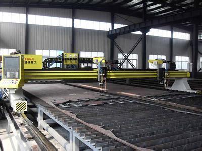 深圳二手激光切割机进口 价格评估与清关流程全解析