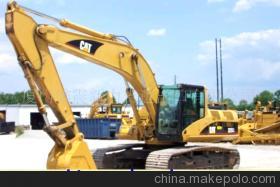 探索二手工程机械市场 价格、厂家、图片与厦门雄震新力吉的进出口机遇