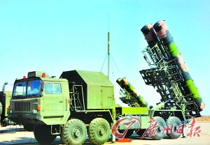 土耳其防务自主战略 系统不与北约整合下的机械进出口新格局