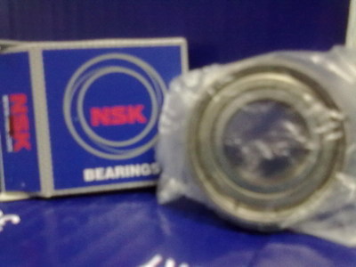 江苏张家港市海球进出口有限公司 机械进出口领域的活跃力量