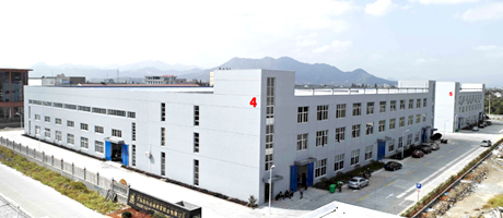 上海振仓鑫磊压缩机 机械进出口领域的专业力量